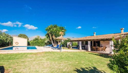 Cas Sollerich Magdelena - Foto 5, Other