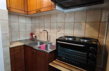 Flya House - Foto 37