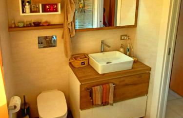 Relaxing apartment near Milan - Foto 7