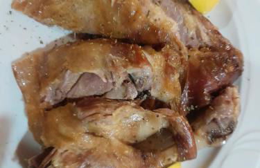 ARTEMIS HOME - Photo 41