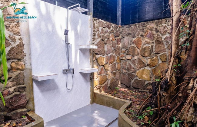 Koh Rong Hill Beach Resort - Foto 31
