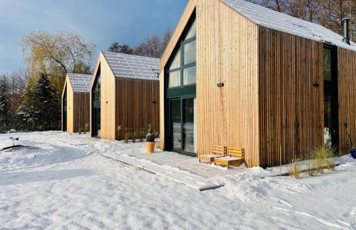 Sasino Park 22 - Foto 63