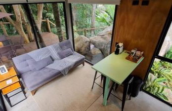 Casa Natu Ilhabela Portinho - Foto 21