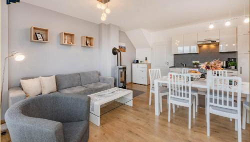 DHH am Gothenweg DHH Anemone - Foto 5