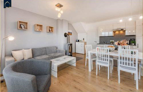 DHH am Gothenweg DHH Anemone - Foto 5