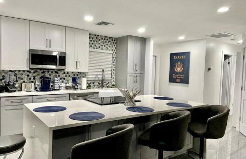 Home in West Palm Beach, FL -Ware - Foto 5