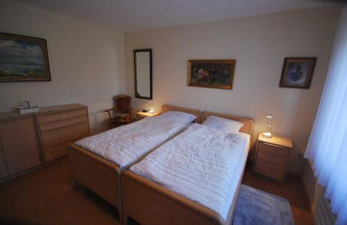 Ferienhaus Hermann, 35522 - Foto 9