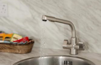 LakEscape - Waterfront Self- Catering Cabins - Foto 108