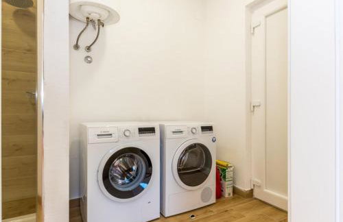 Villa Branka - Foto 36