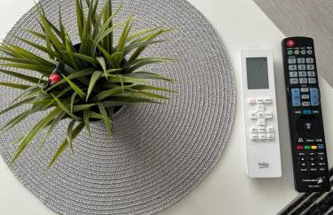 Apartman ZEN - Foto 25