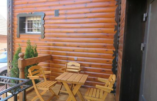 Cztery Pory Roku - Foto 8