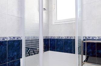 Apartment Eden - Foto 22