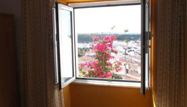 Encosta do Castelo - Foto 3