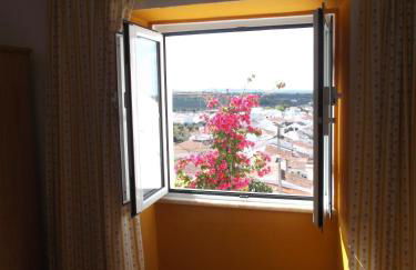 Encosta do Castelo - Foto 3