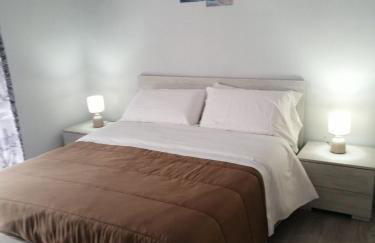 Le Solite Holiday Rooms - Foto 13