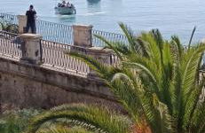 Siracusa Vacanze - Foto 76