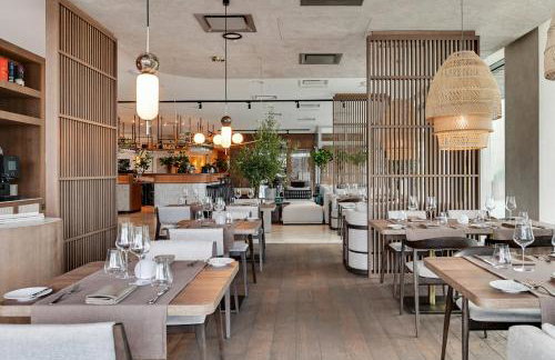 Grano Solmarina - Marina Residence SPA&Wellness - Foto 6