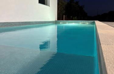 Casas SaoMiguel33 - Foto 20