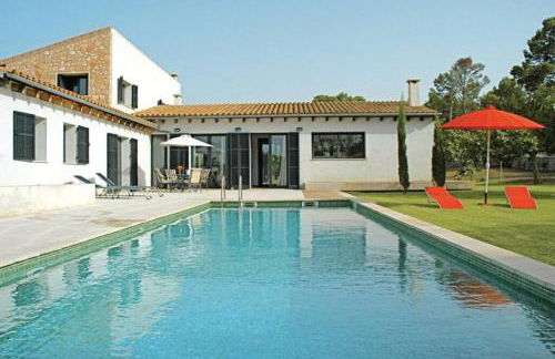 Son Paparra - Photo 3