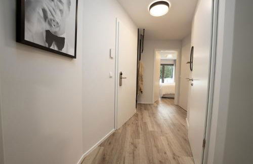 Stay Boardinghouse - Foto 77