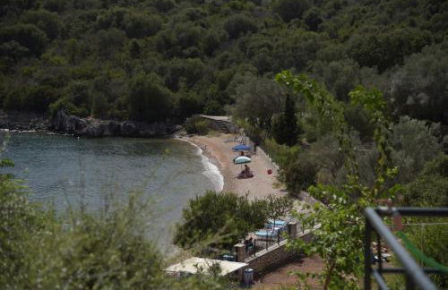 Elia Village - Photo 53