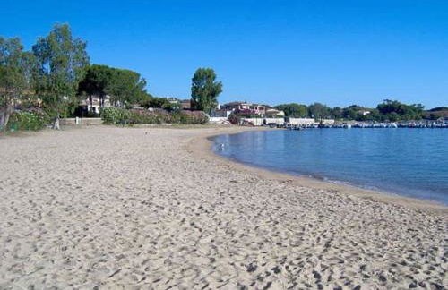 Villa Margherita - Foto 7