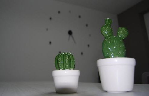 Focu e Mari - Foto 8