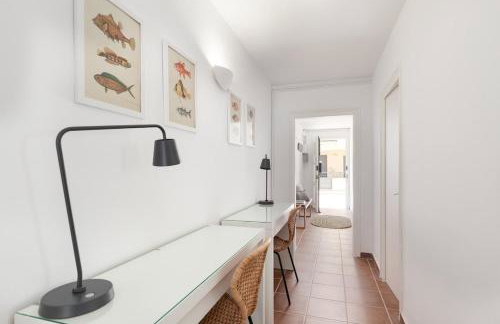 Casa Rosari I - Jardín & Parking Privado - Foto 3