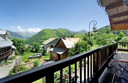 Chalet Lou Murgis - Photo 8