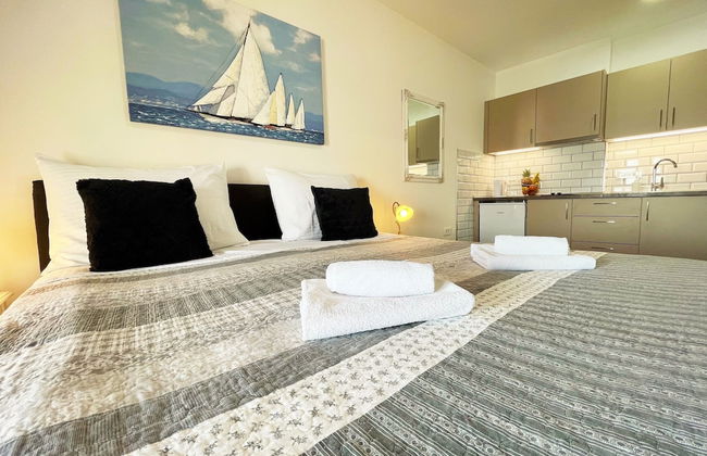 Villa Sunset - Foto 45