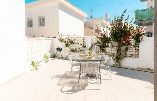 Adosado Las Piñas Primestay - Photo 18