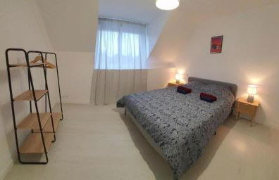 Le Mont comme à la maison - Foto 12