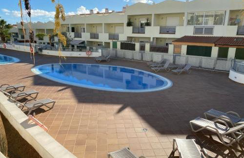 Costa Adeje Luxury Property - Photo 17
