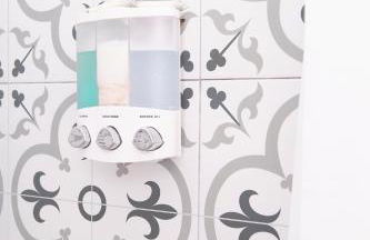 Migue´s Tiny Miami Alcove - Foto 15