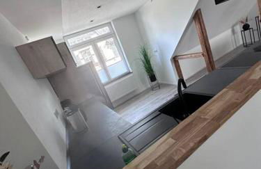 Ferienwohnung in Obernkirchen - Foto 3