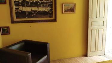 Casa em Belém próximo aos principais pontos turisticos - Foto 4