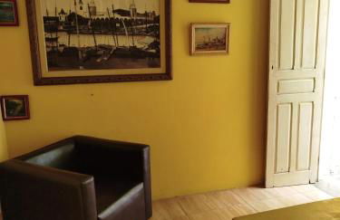 Casa em Belém próximo aos principais pontos turisticos - Foto 4