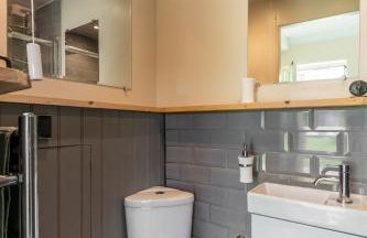 Alderfen View by Leap Escapes - Foto 7