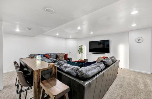 CR East River House - Foto 9