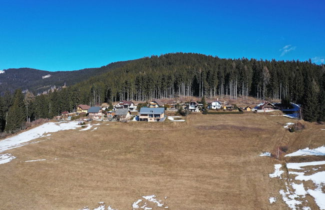 Studio 1111 With Sauna - Foto 22