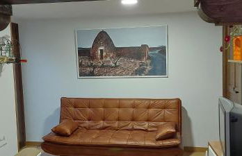 Subida san juan - Foto 9