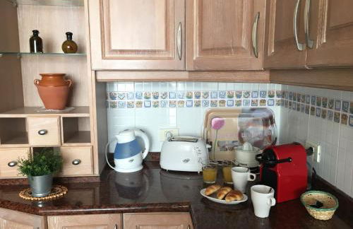 LOS FRAILES I - Foto 17