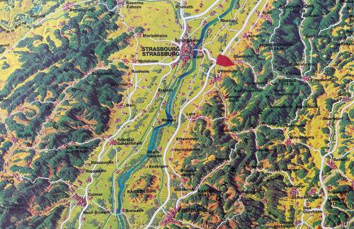 Schwarzwald Wellness byHannes - Sauna, Wandern & Straßburg Erlebnis - Foto 19