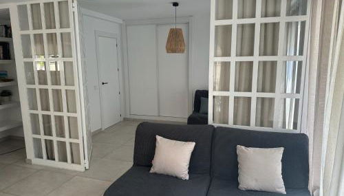 Altea Lighthouse - Photo 4