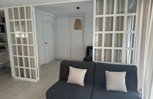 Altea Lighthouse - Photo 4