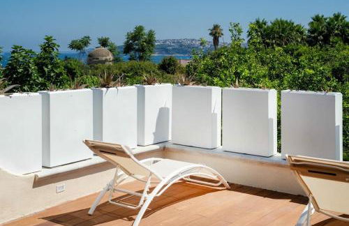 Oikos - Charm & Relax Procida - Foto 13