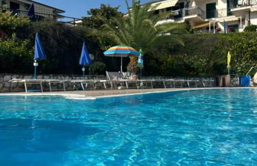 Apartment Victoria - Photo 1