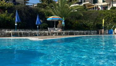 Apartment Victoria - Photo 1