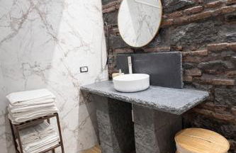 Il Casale del 900 - Foto 62