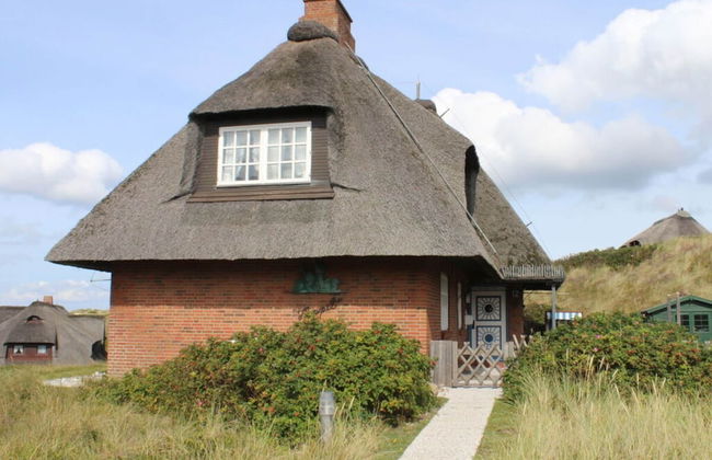 Haus Hoppel - Fewo Ground Floor - Photo 10